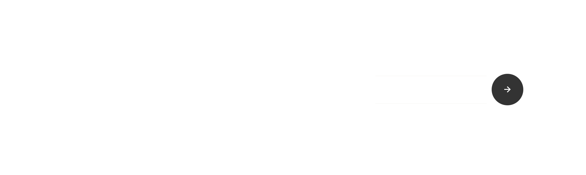 bnr_contact_cover