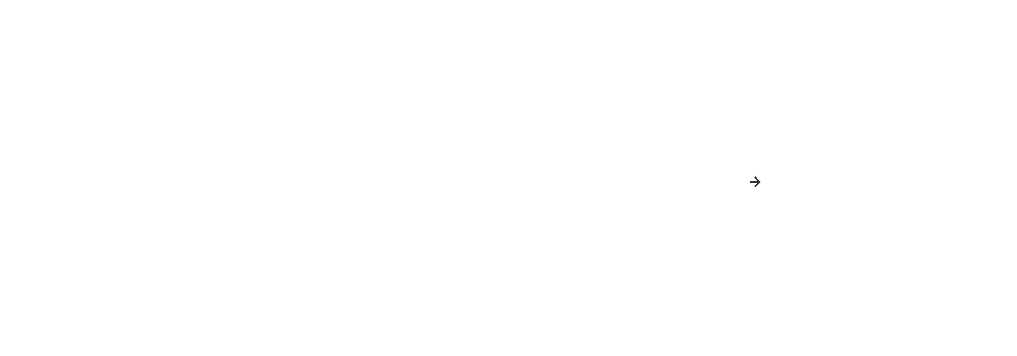 bnr_recruit_cover