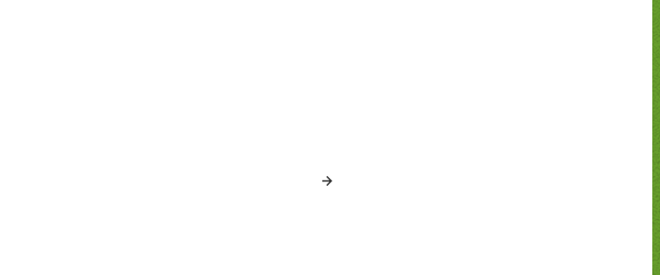 bnrhalf_housecleaning_cover