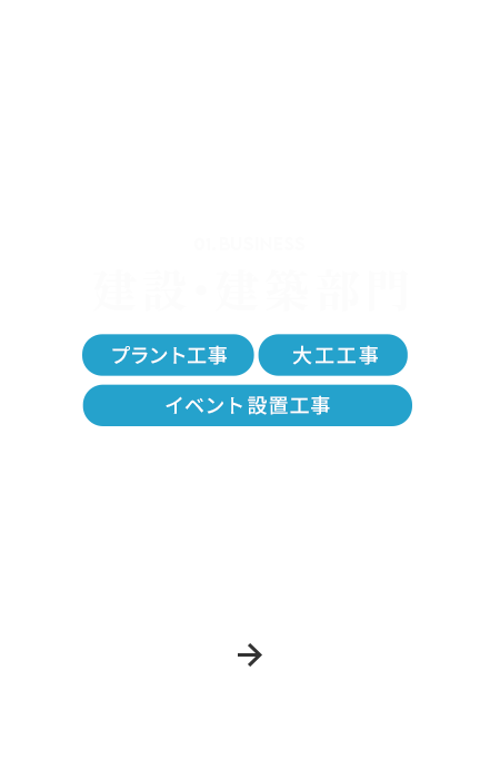 bnrmany01_buiness_cover