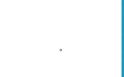 bnrmany01_construction_cover
