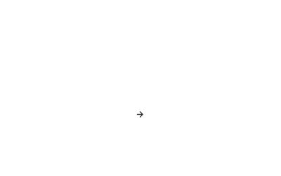 bnrmany03_construction_cover